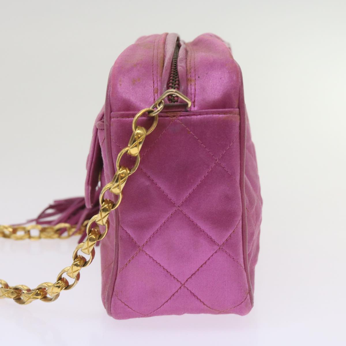 Chanel Shoulder Bag - Ewore Bags