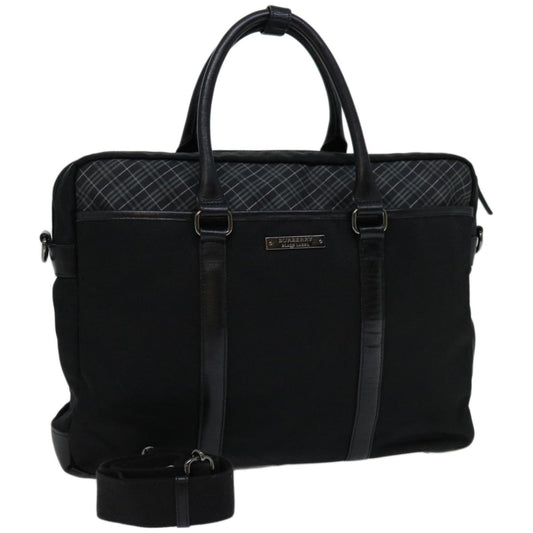 Burberry Handbag - Ewore Bags