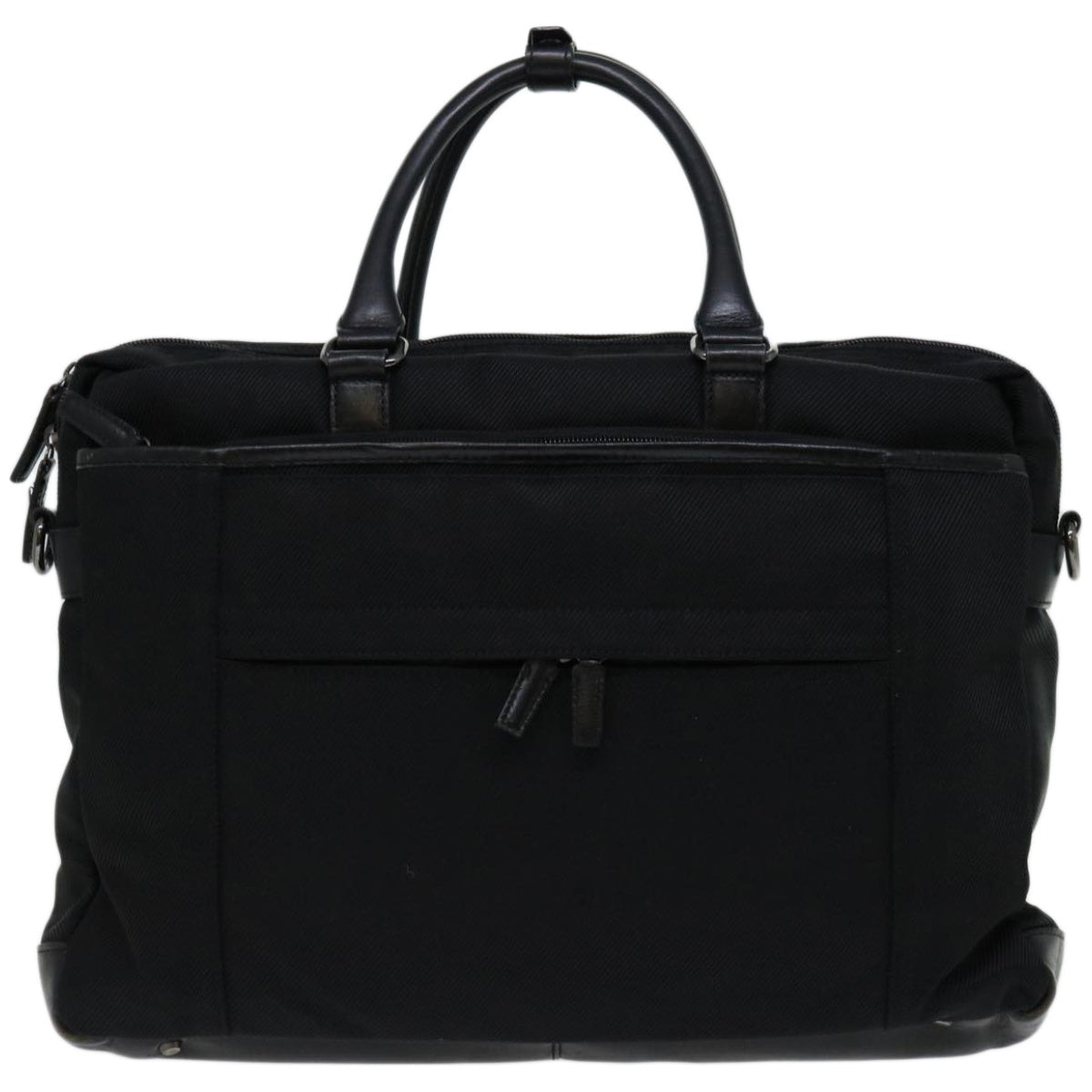 Burberry Handbag - Ewore Bags