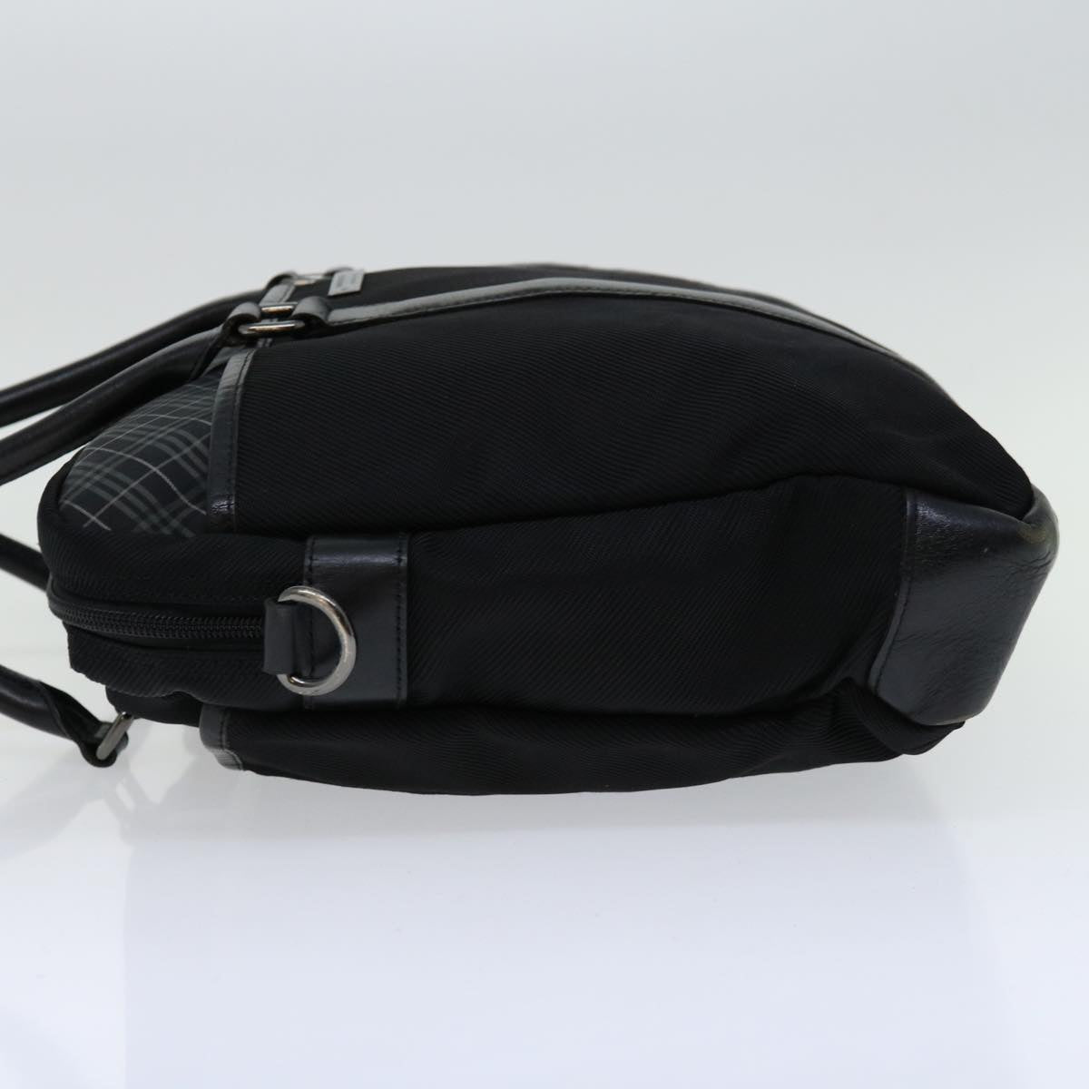 Burberry Handbag - Ewore Bags