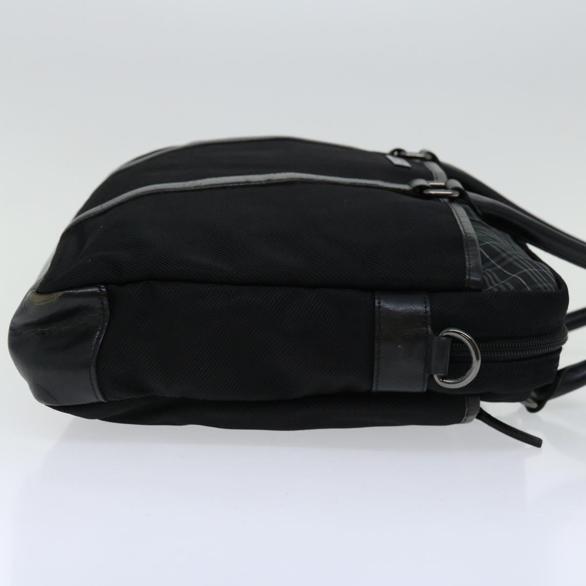 Burberry Handbag - Ewore Bags