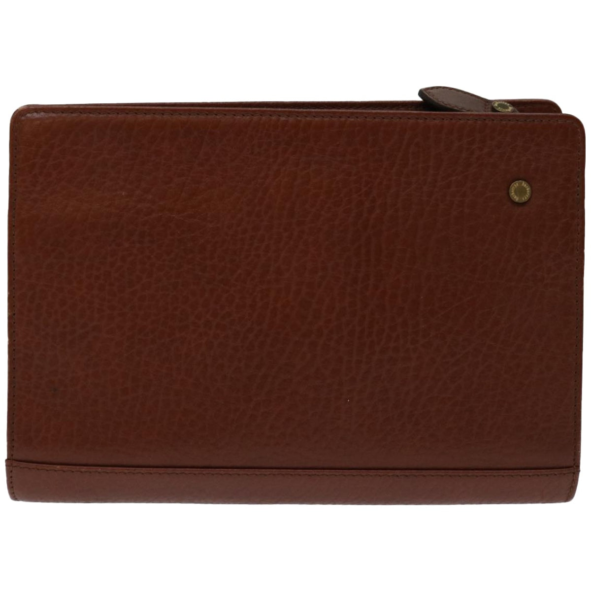 Burberry Clutch Bag - Ewore Bags