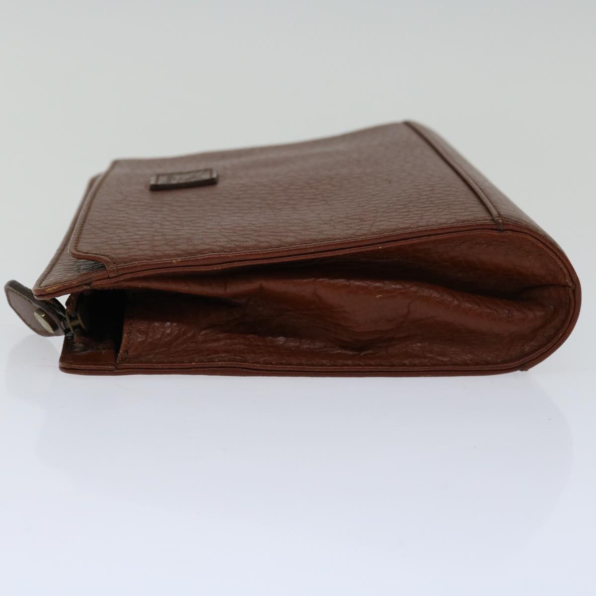Burberry Clutch Bag - Ewore Bags