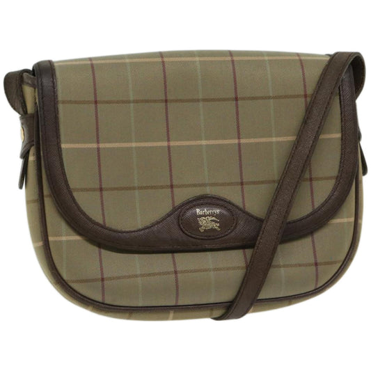 Burberry Shoulder Bag - Ewore Bags