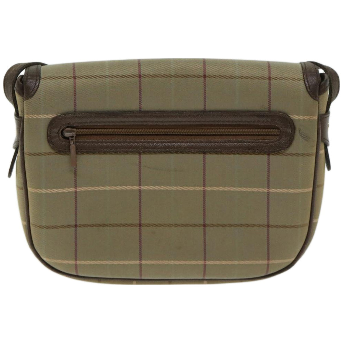 Burberry Shoulder Bag - Ewore Bags