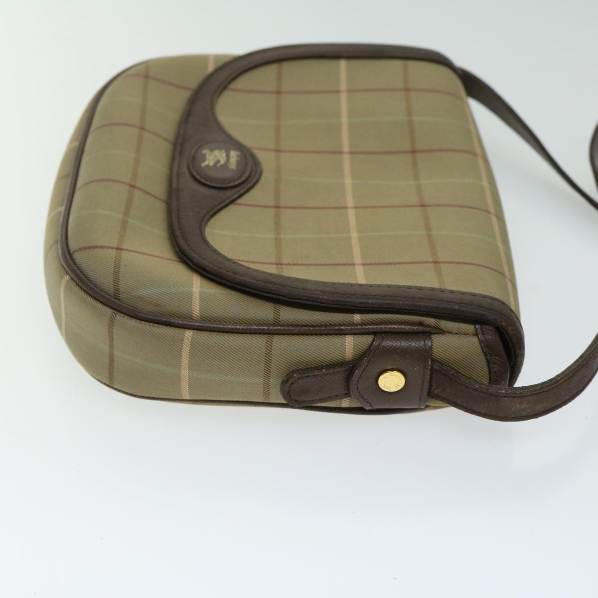 Burberry Shoulder Bag - Ewore Bags