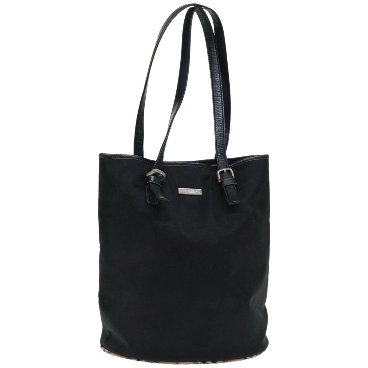 Burberry Shoulder Bag - Ewore Bags