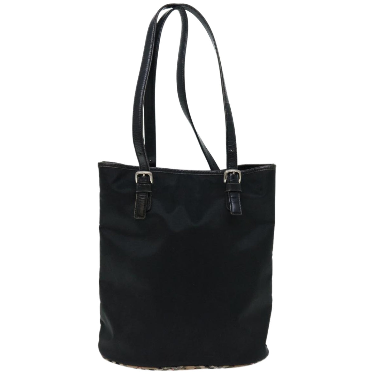 Burberry Shoulder Bag - Ewore Bags