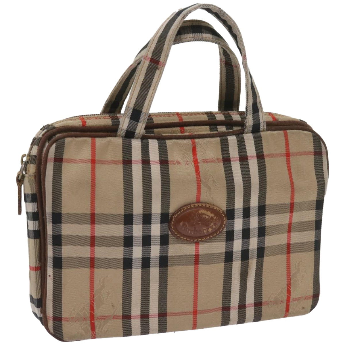 Burberry Handbag - Ewore Bags
