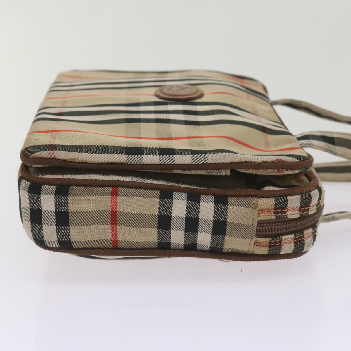 Burberry Handbag - Ewore Bags