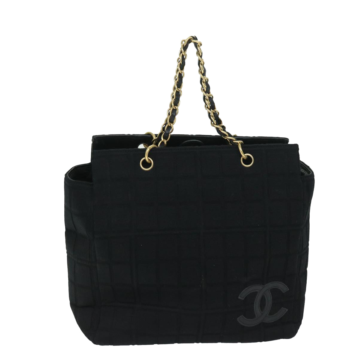 Chanel Handbag - Ewore Bags
