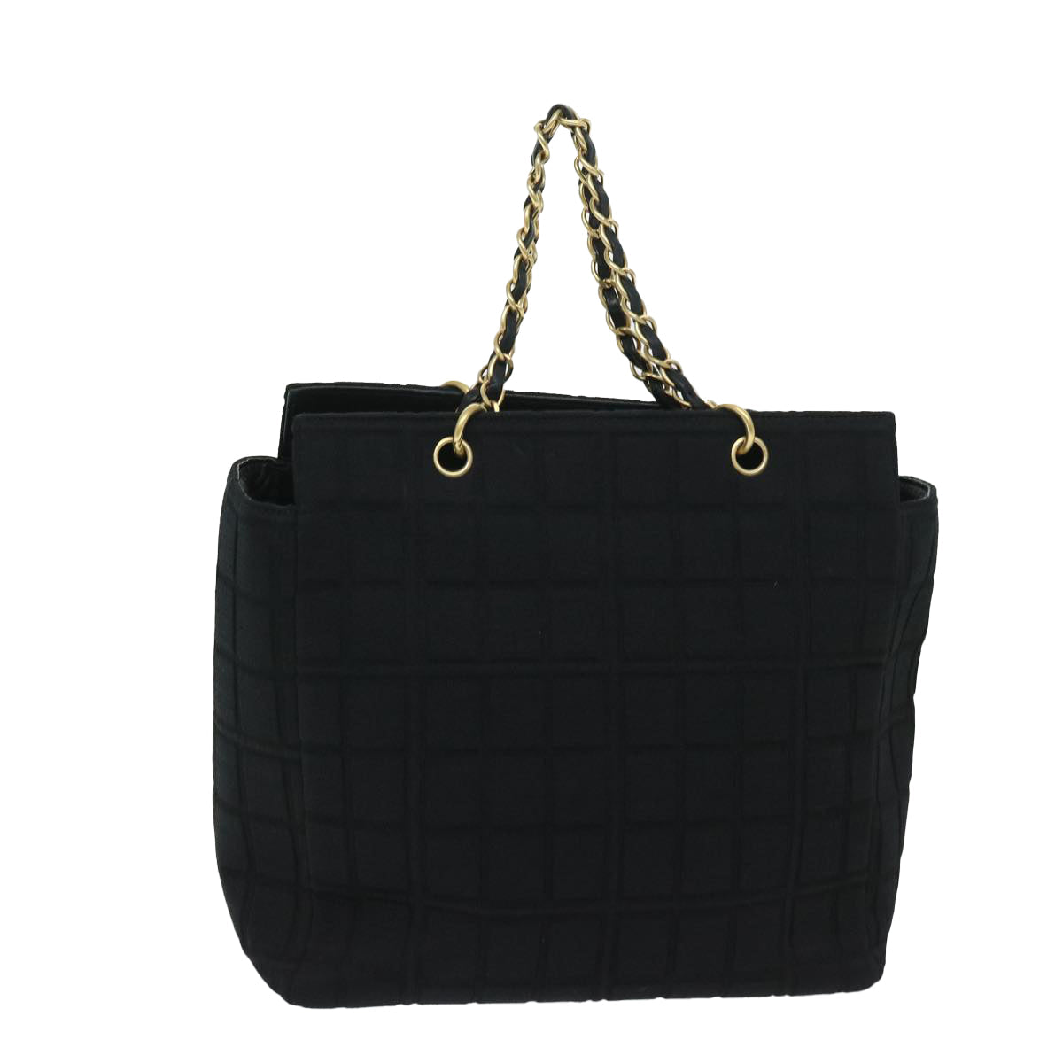 Chanel Handbag - Ewore Bags