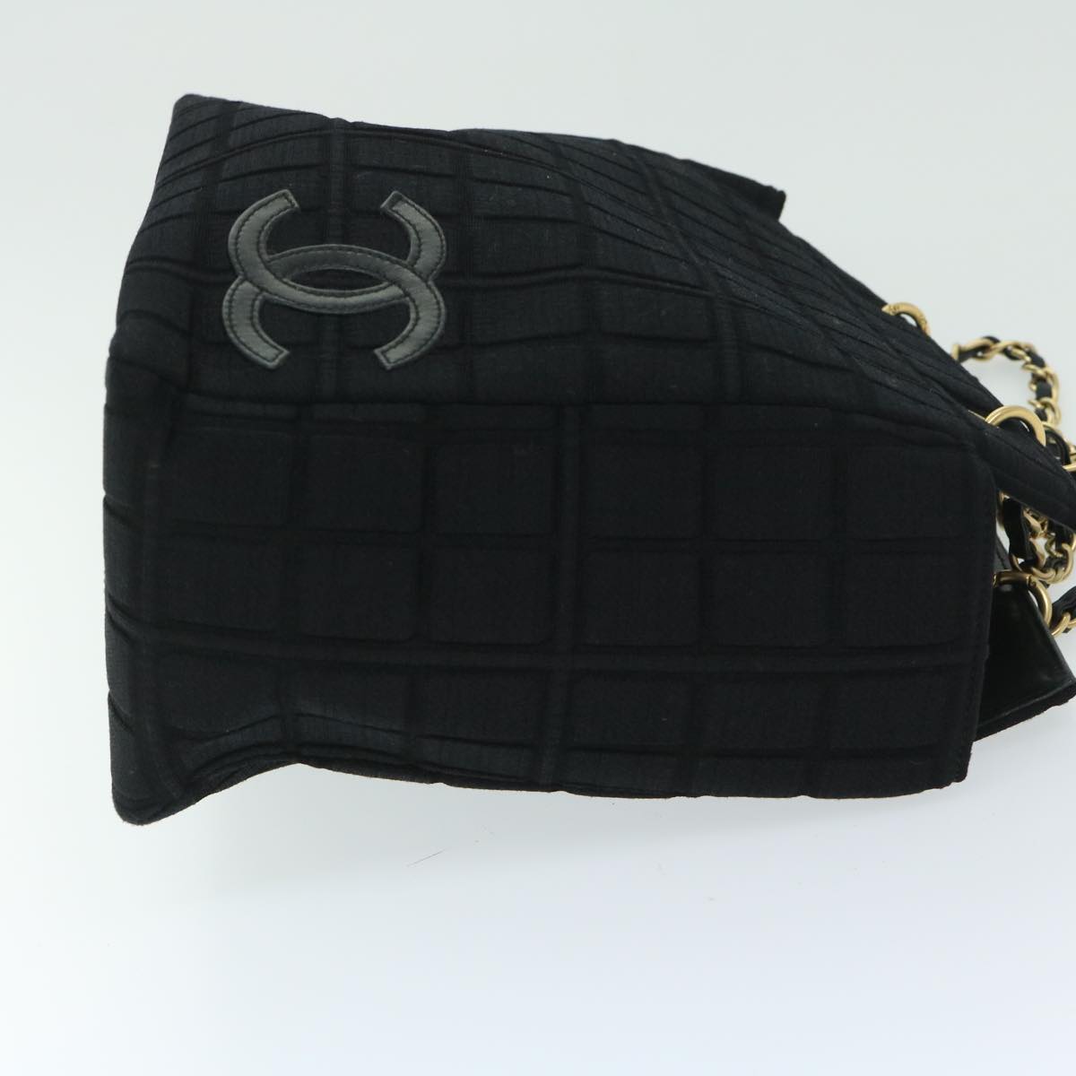 Chanel Handbag - Ewore Bags