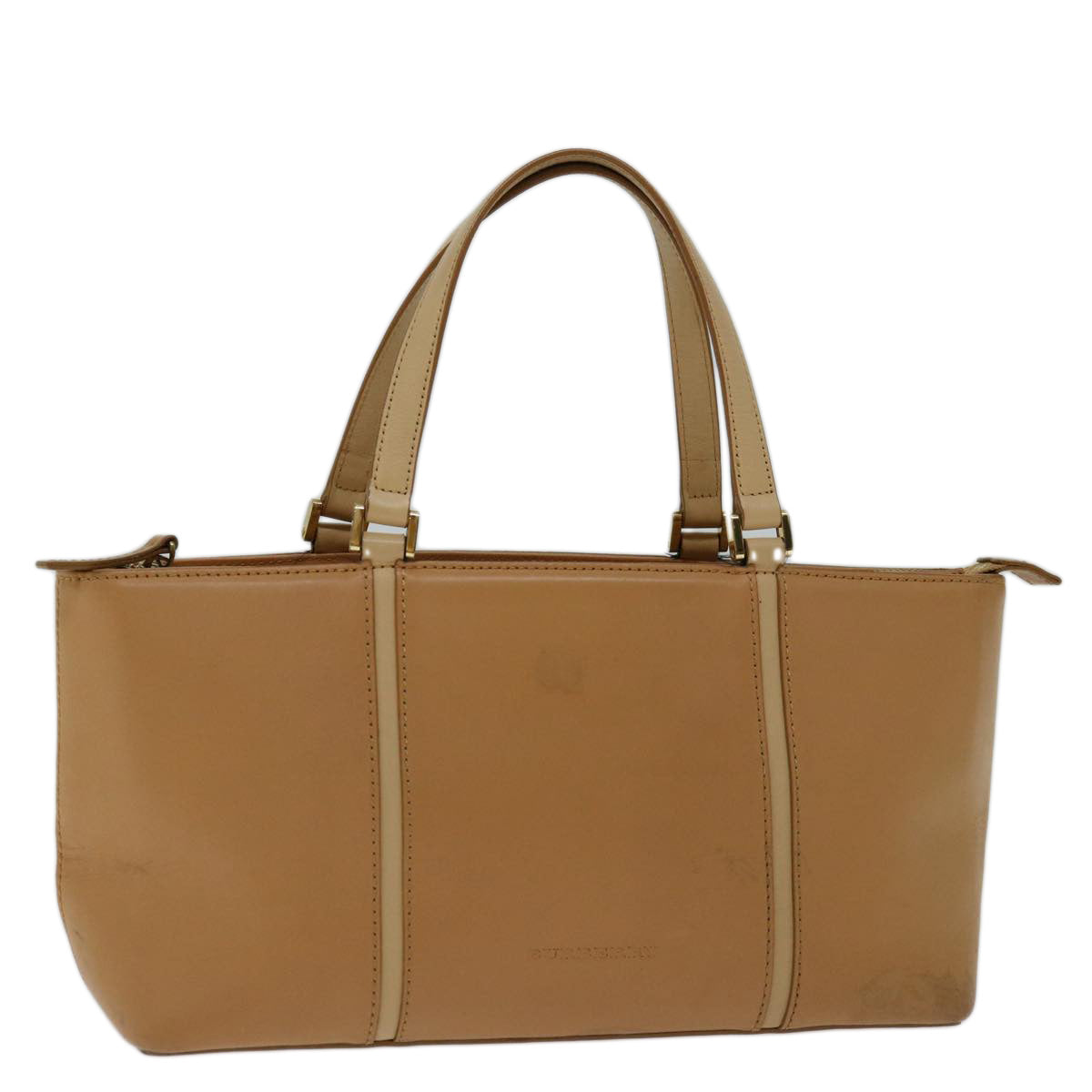 Burberry Handbag - Ewore Bags