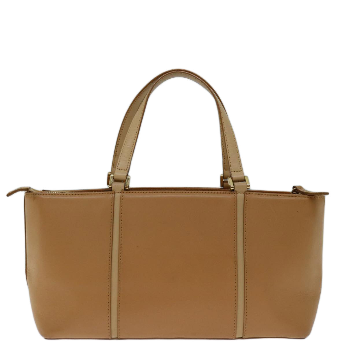 Burberry Handbag - Ewore Bags
