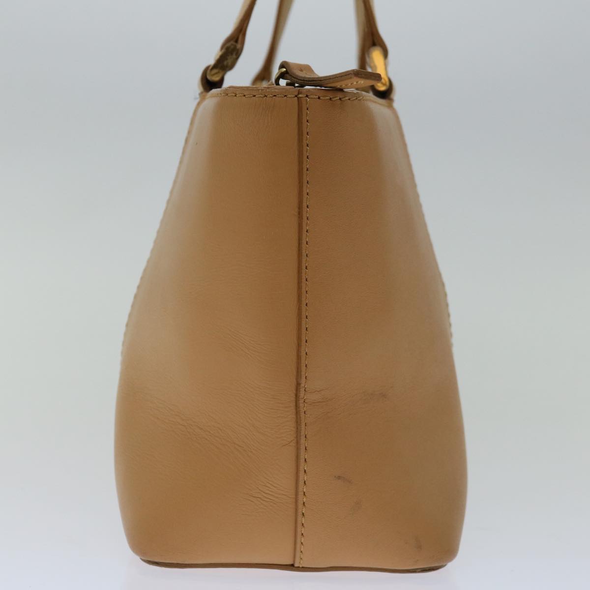 Burberry Handbag - Ewore Bags