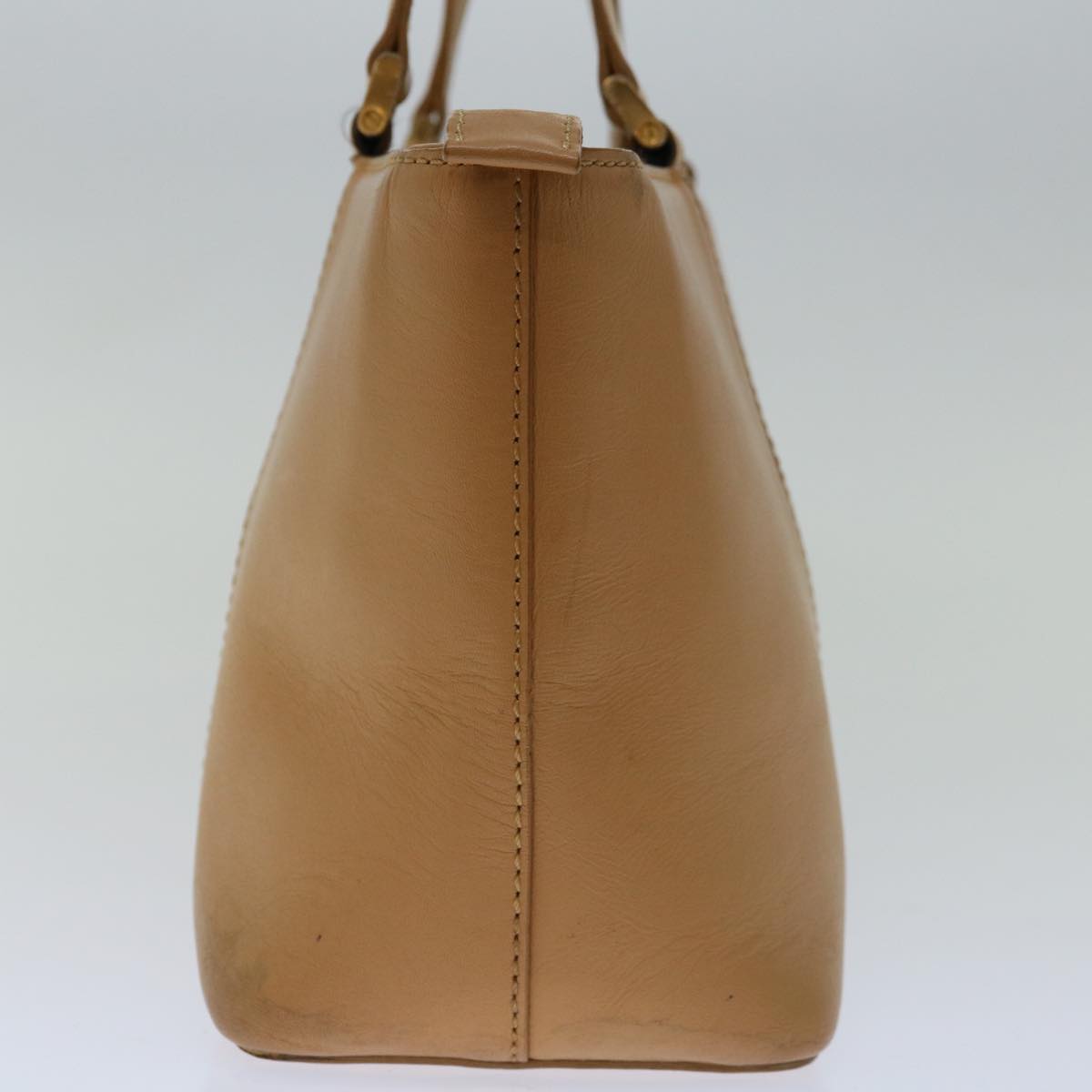 Burberry Handbag - Ewore Bags
