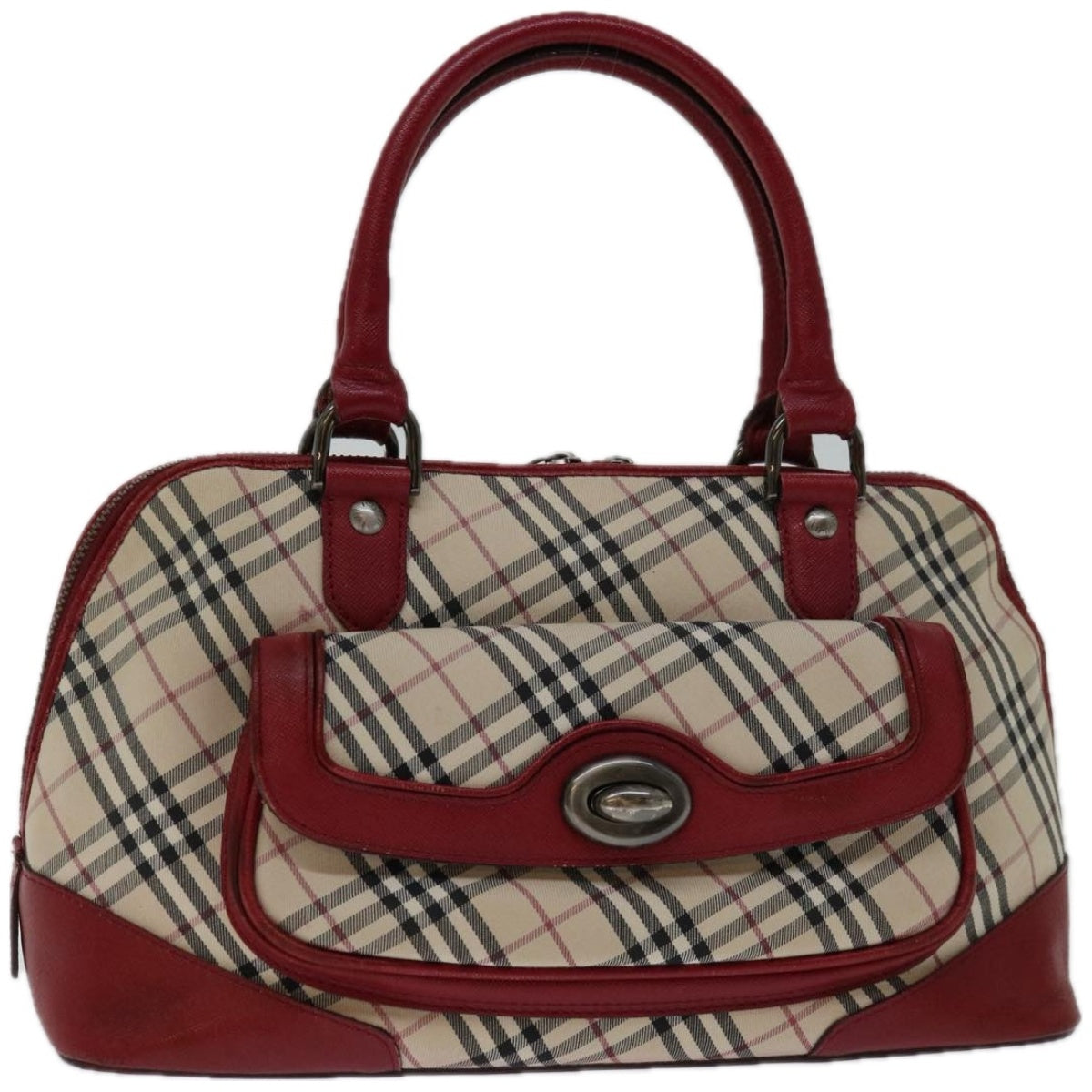 Burberry Handbag - Ewore Bags