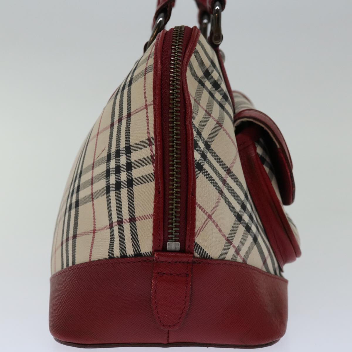 Burberry Handbag - Ewore Bags