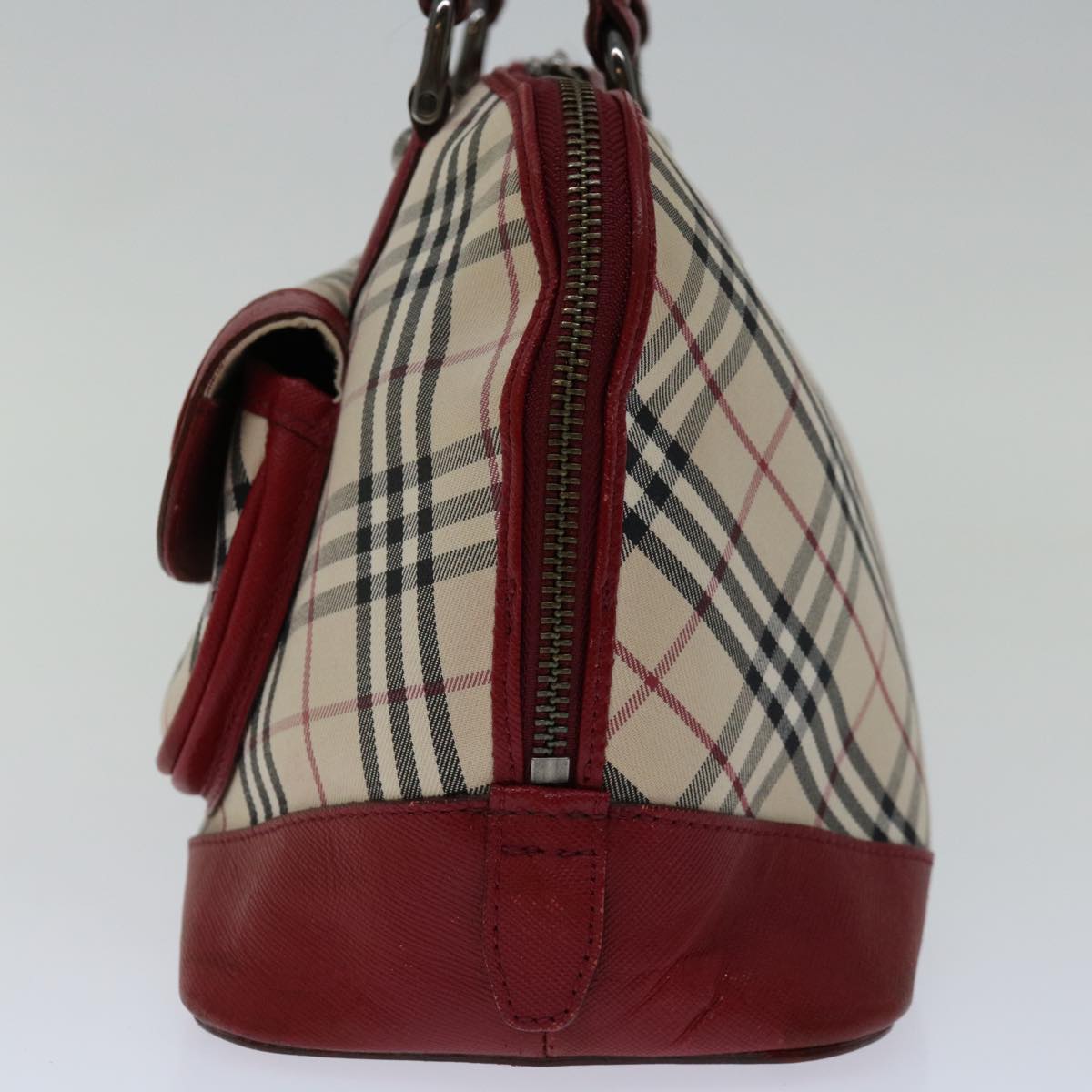 Burberry Handbag - Ewore Bags