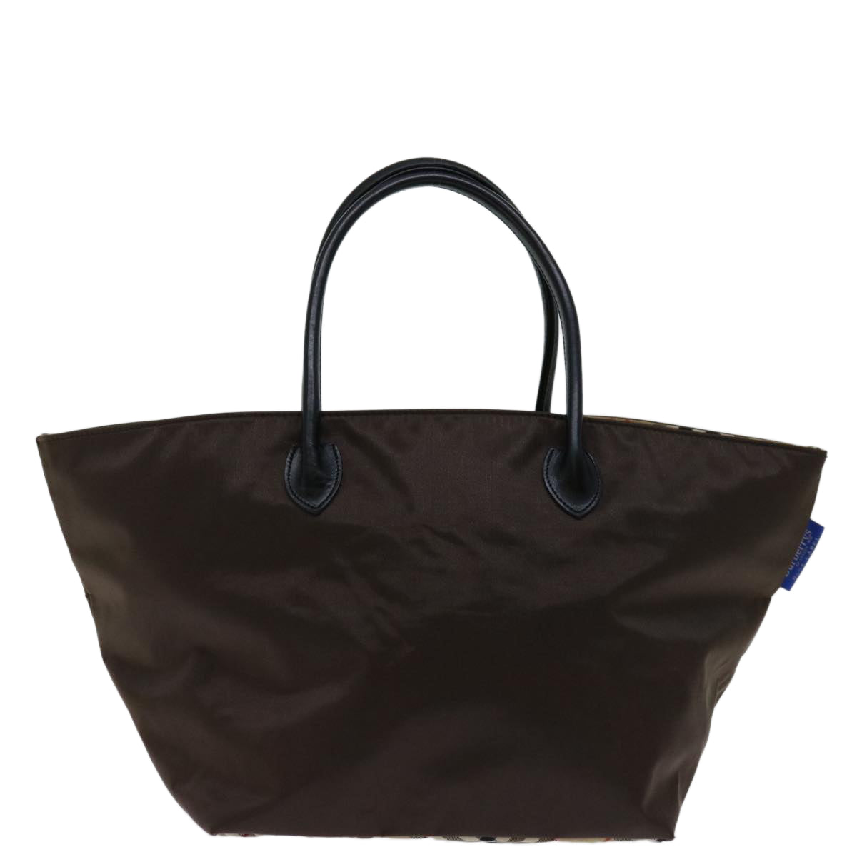 Burberry Handbag - Ewore Bags