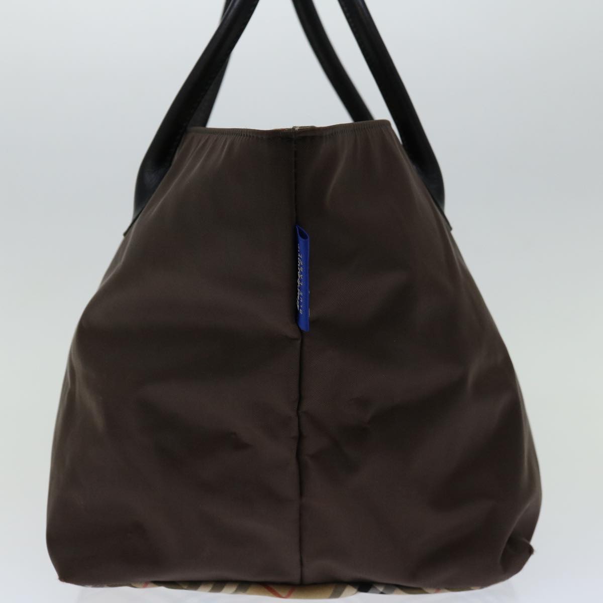 Burberry Handbag - Ewore Bags