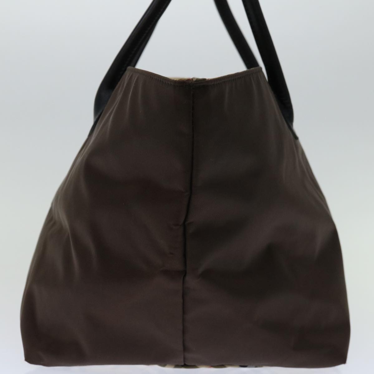Burberry Handbag - Ewore Bags