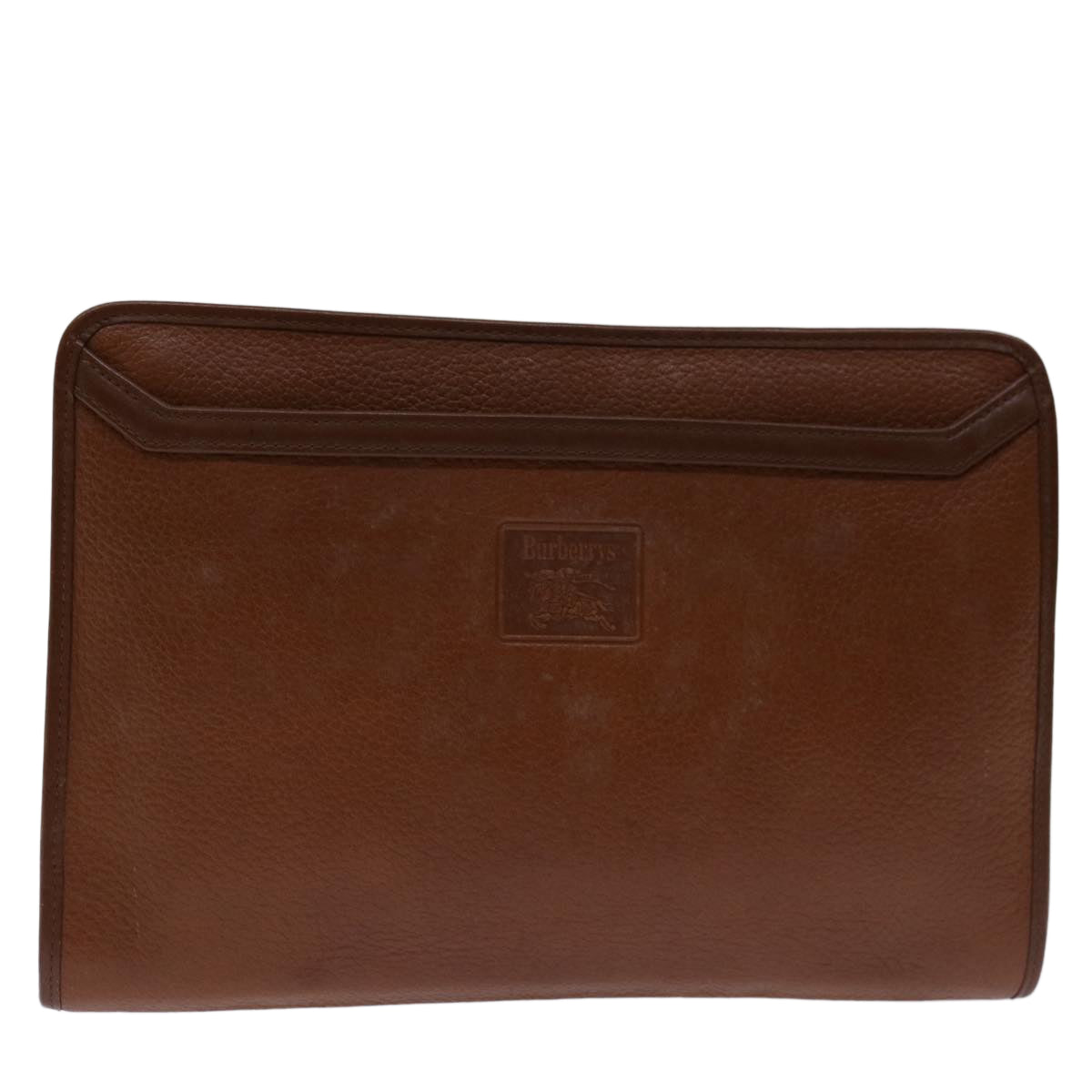 Burberry Clutch Bag - Ewore Bags