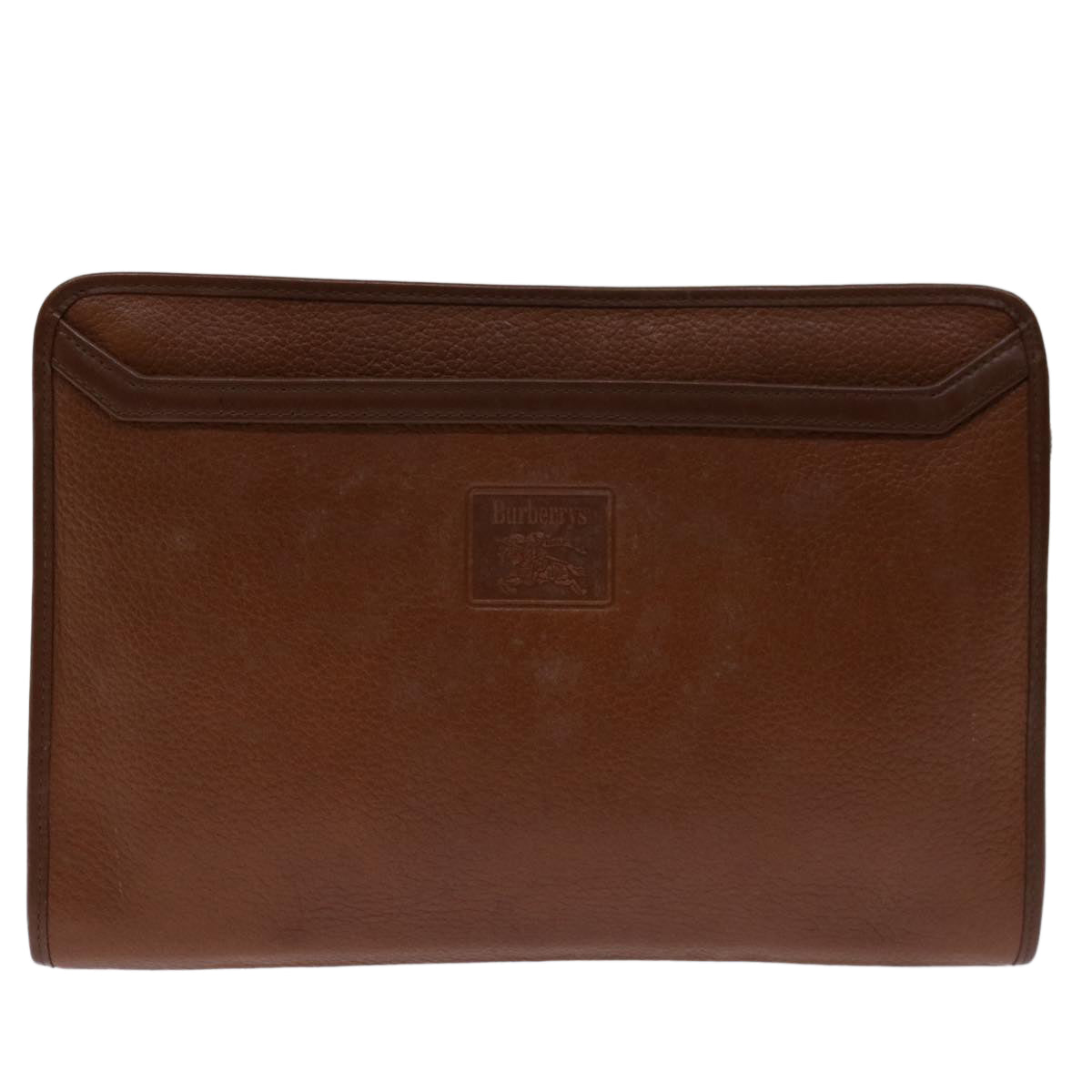 Burberry Clutch Bag - Ewore Bags