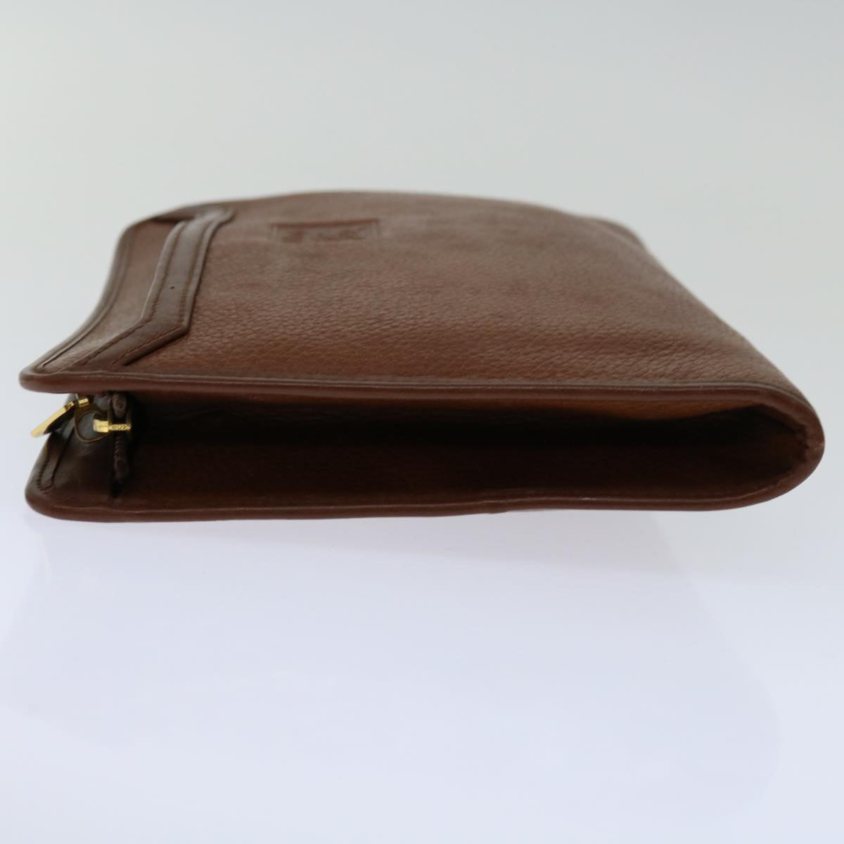 Burberry Clutch Bag - Ewore Bags