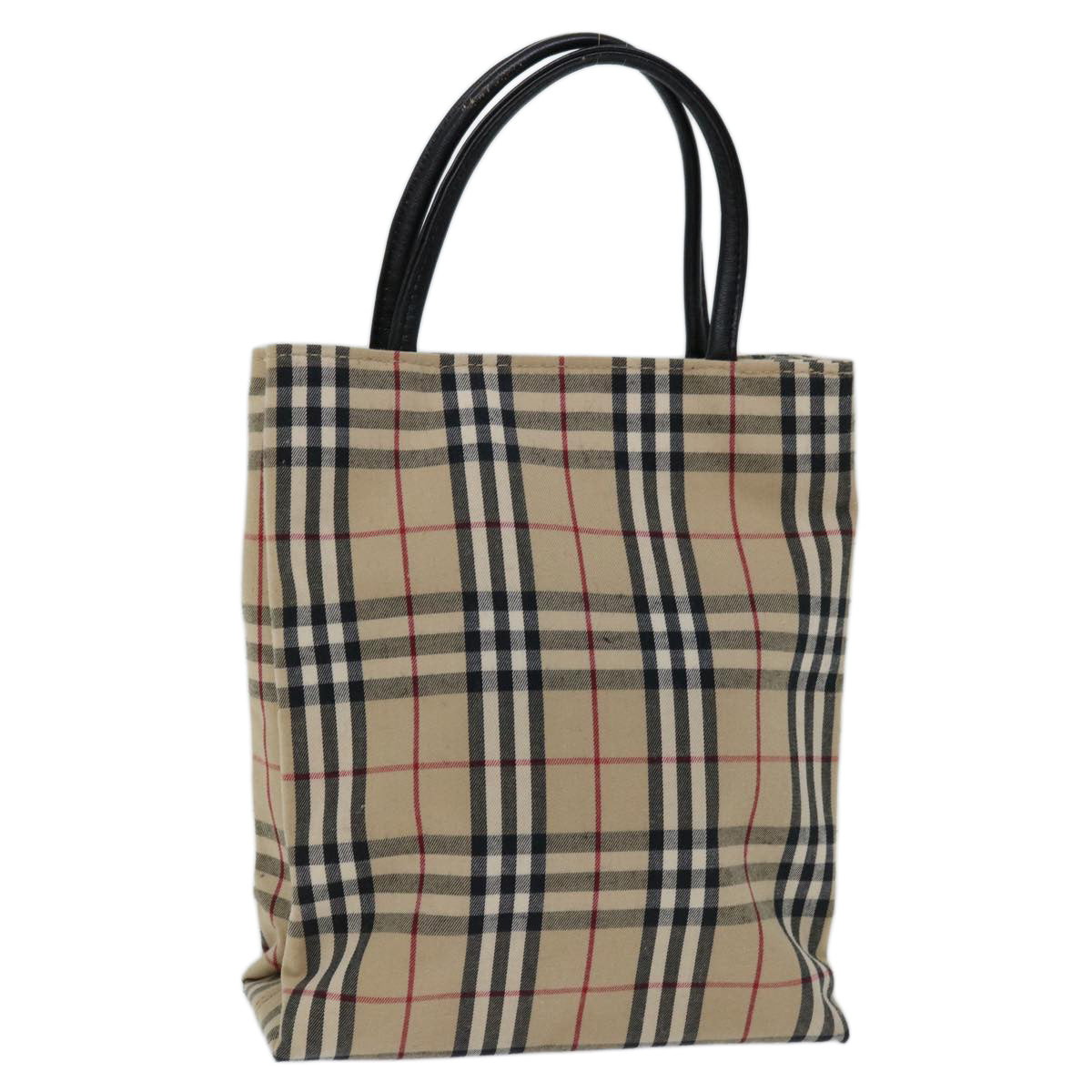 Burberry Handbag - Ewore Bags