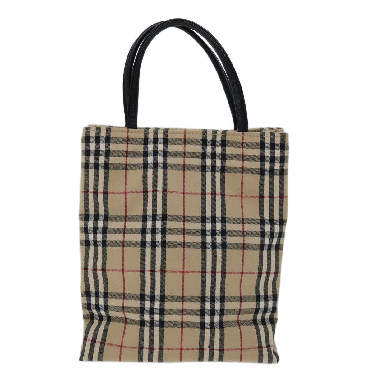 Burberry Handbag - Ewore Bags