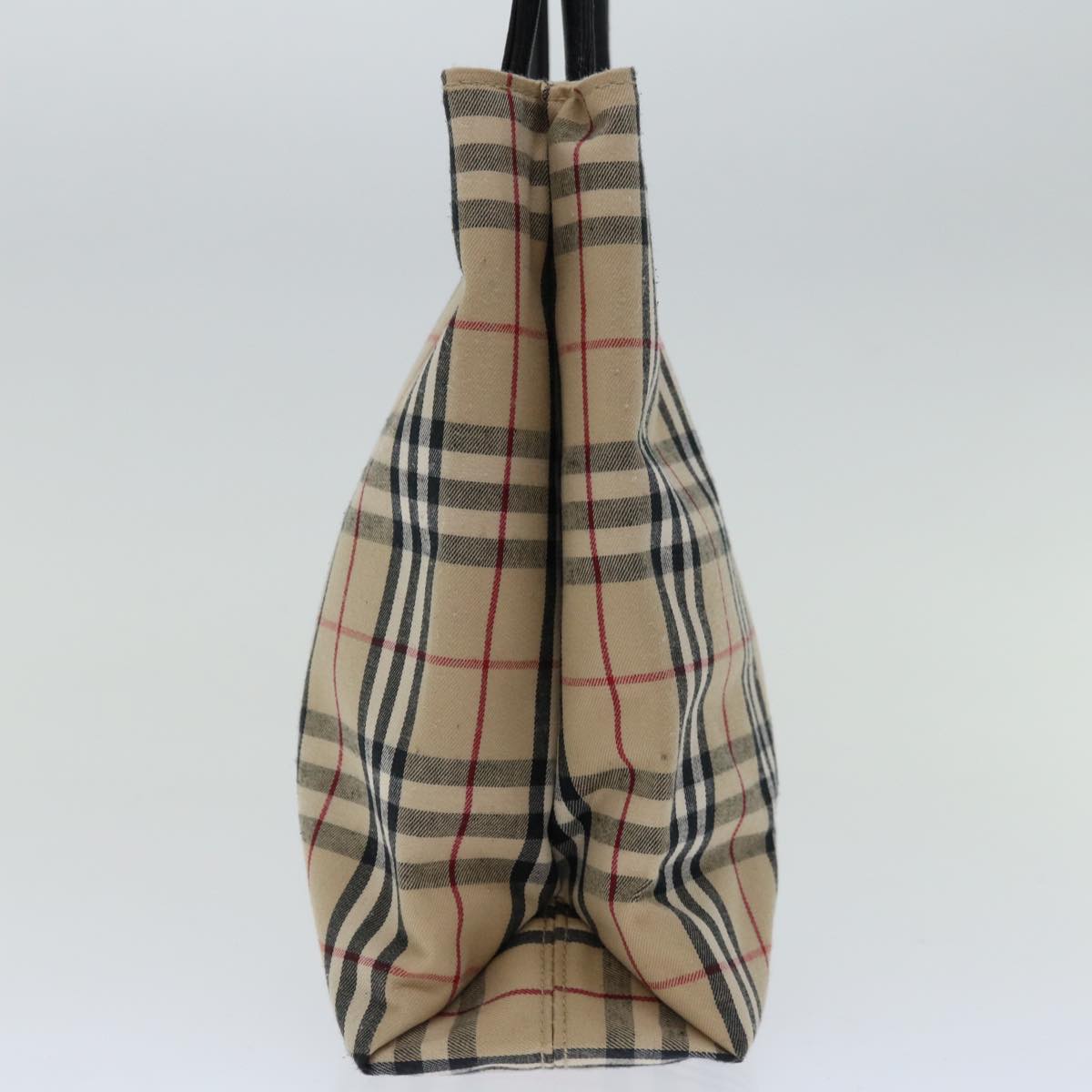 Burberry Handbag - Ewore Bags
