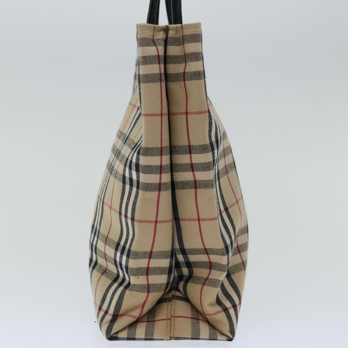 Burberry Handbag - Ewore Bags