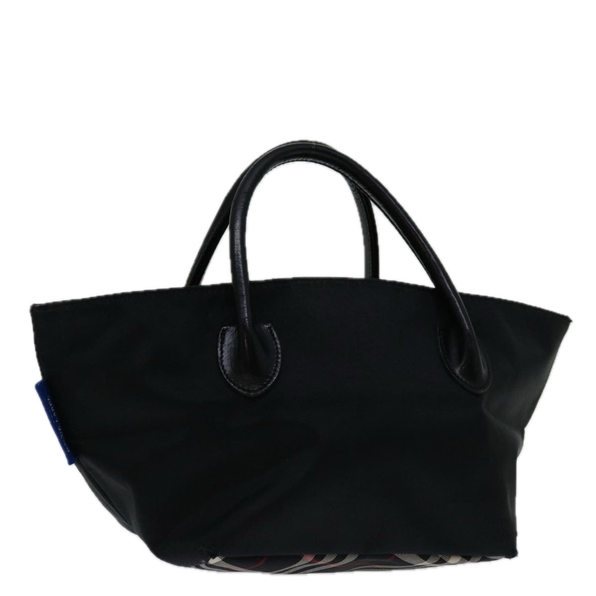 Burberry Handbag - Ewore Bags