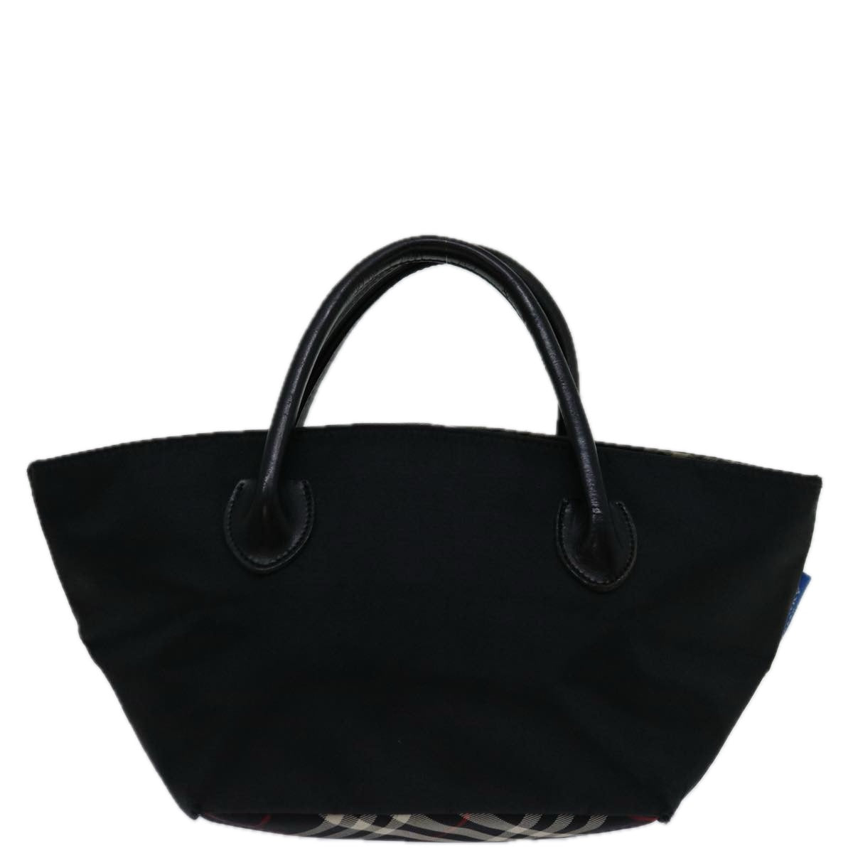 Burberry Handbag - Ewore Bags