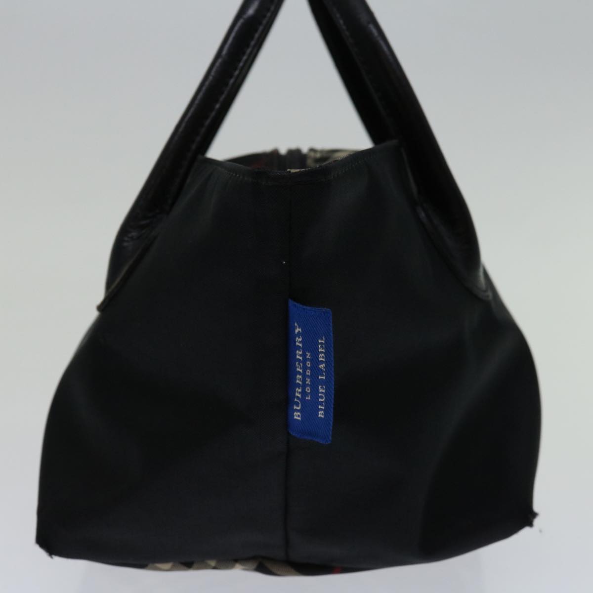 Burberry Handbag - Ewore Bags