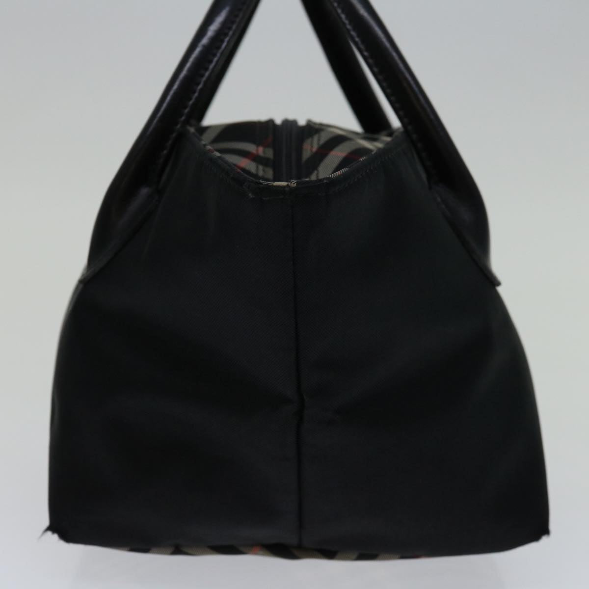 Burberry Handbag - Ewore Bags