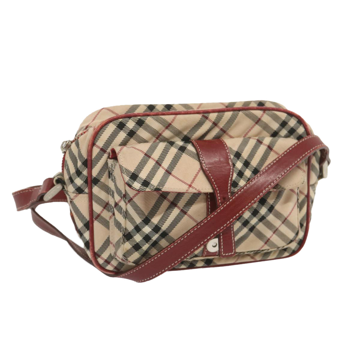 Burberry Shoulder Bag - Ewore Bags