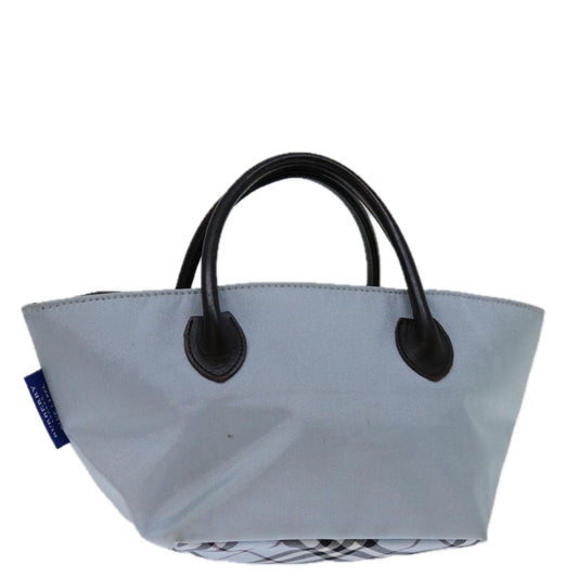 Burberry Handbag - Ewore Bags