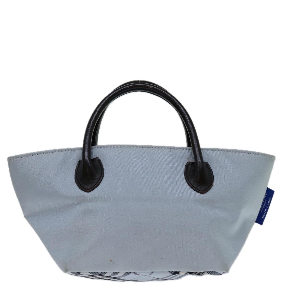 Burberry Handbag - Ewore Bags