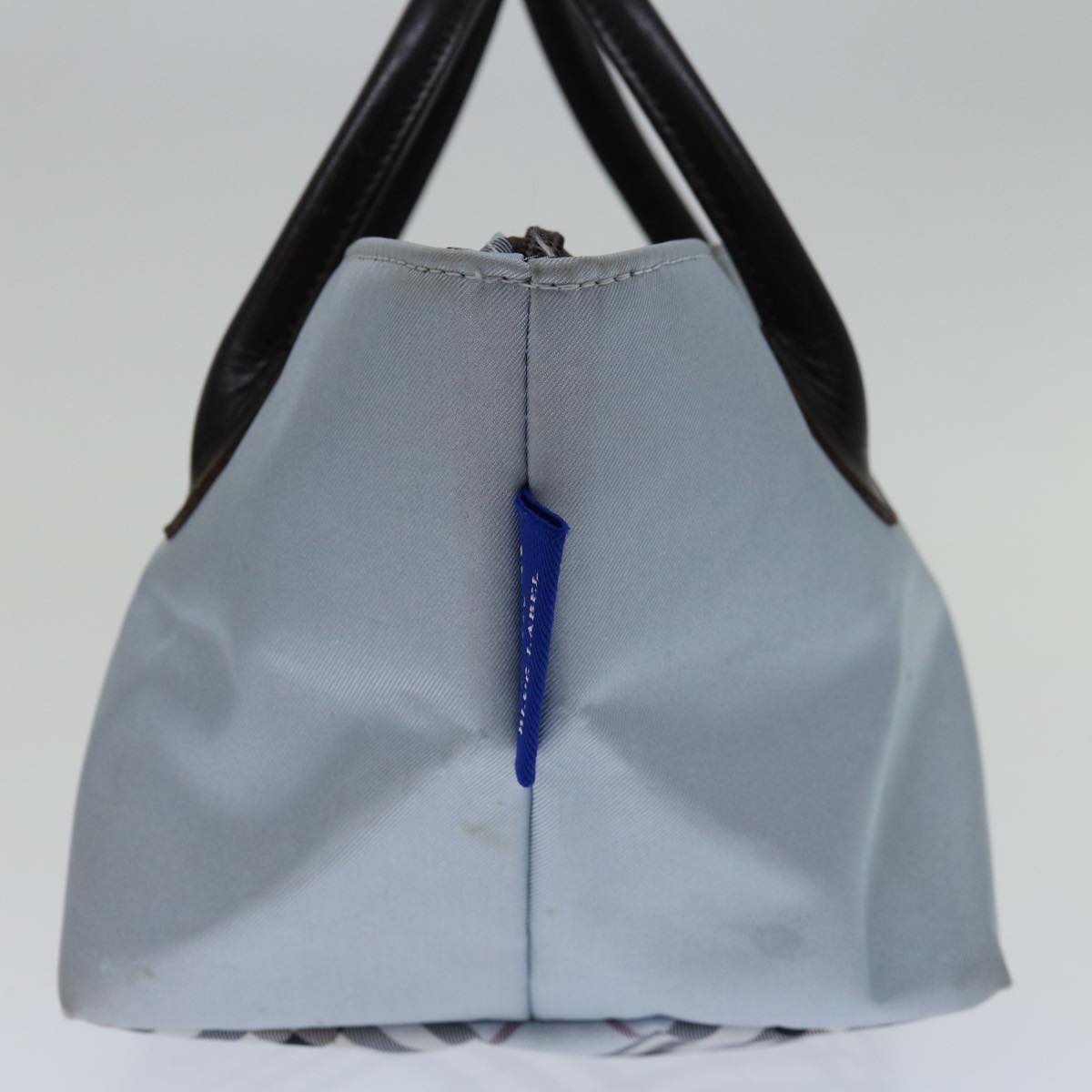 Burberry Handbag - Ewore Bags