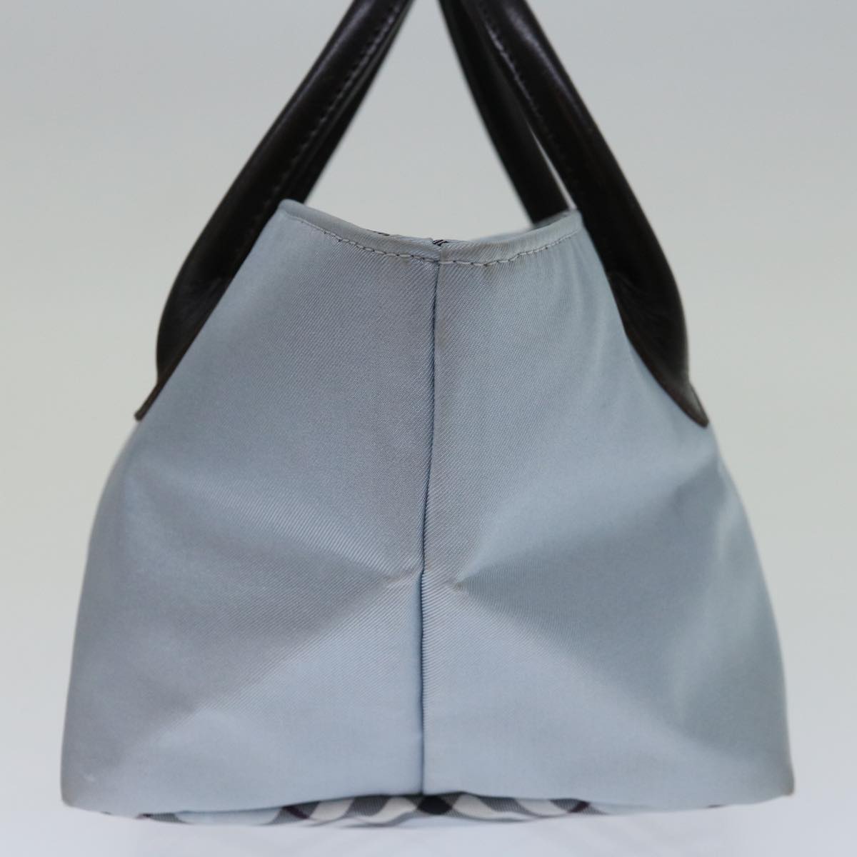 Burberry Handbag - Ewore Bags