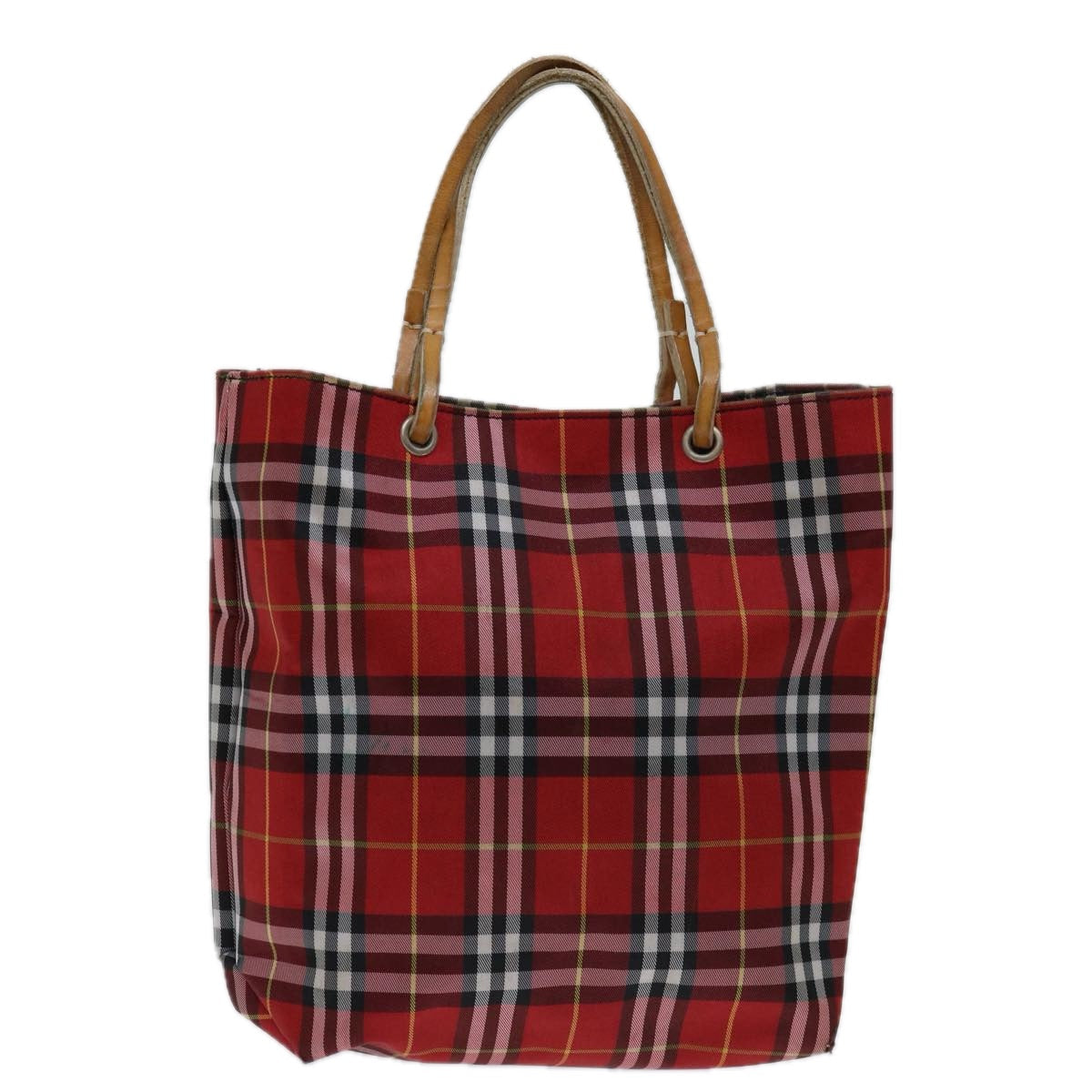 Burberry Handbag - Ewore Bags