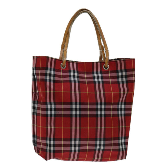 Burberry Handbag - Ewore Bags