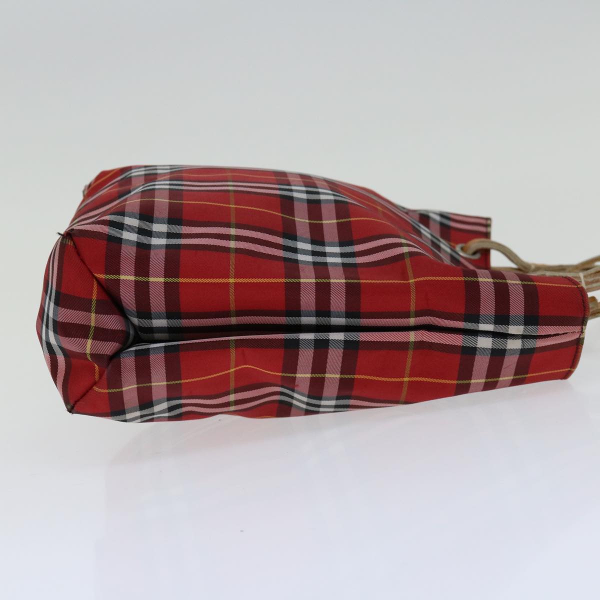 Burberry Handbag - Ewore Bags