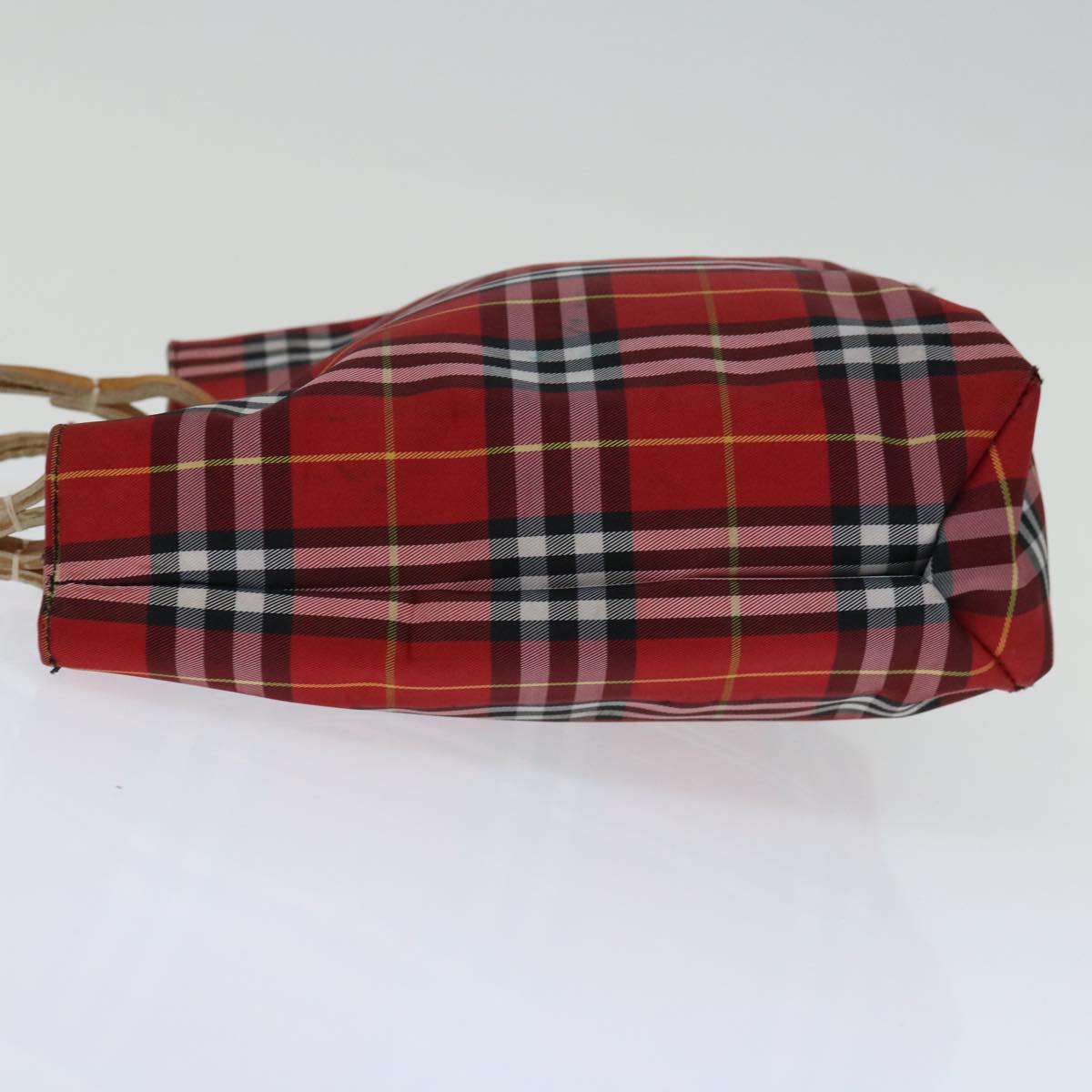 Burberry Handbag - Ewore Bags