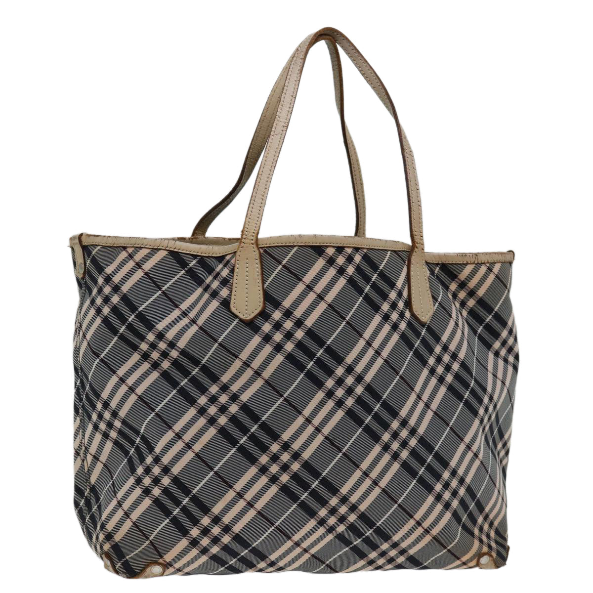 Burberry Tote Bag - Ewore Bags