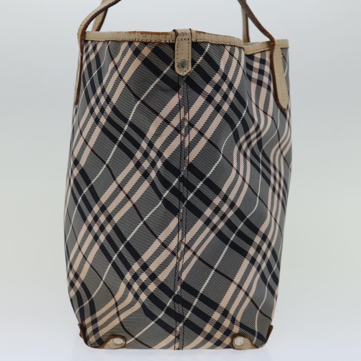 Burberry Tote Bag - Ewore Bags