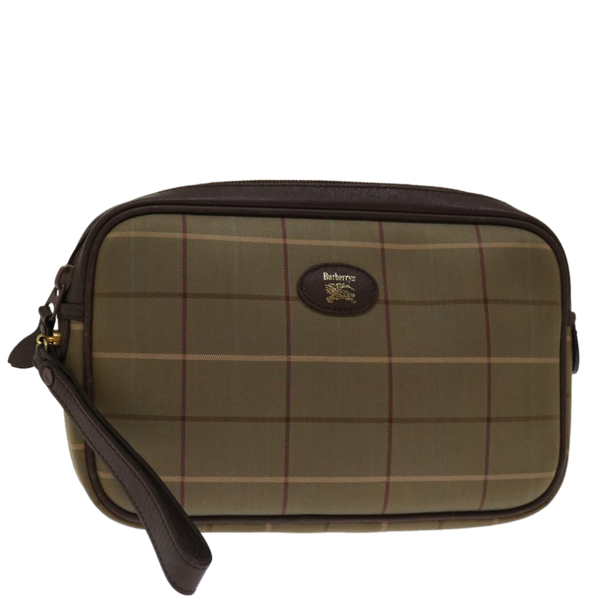 Burberry Clutch Bag - Ewore Bags